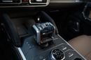 Jetour T2 LUXURY PLUS Jetour T2 Travel+ 2026 GCC | Agency Warranty