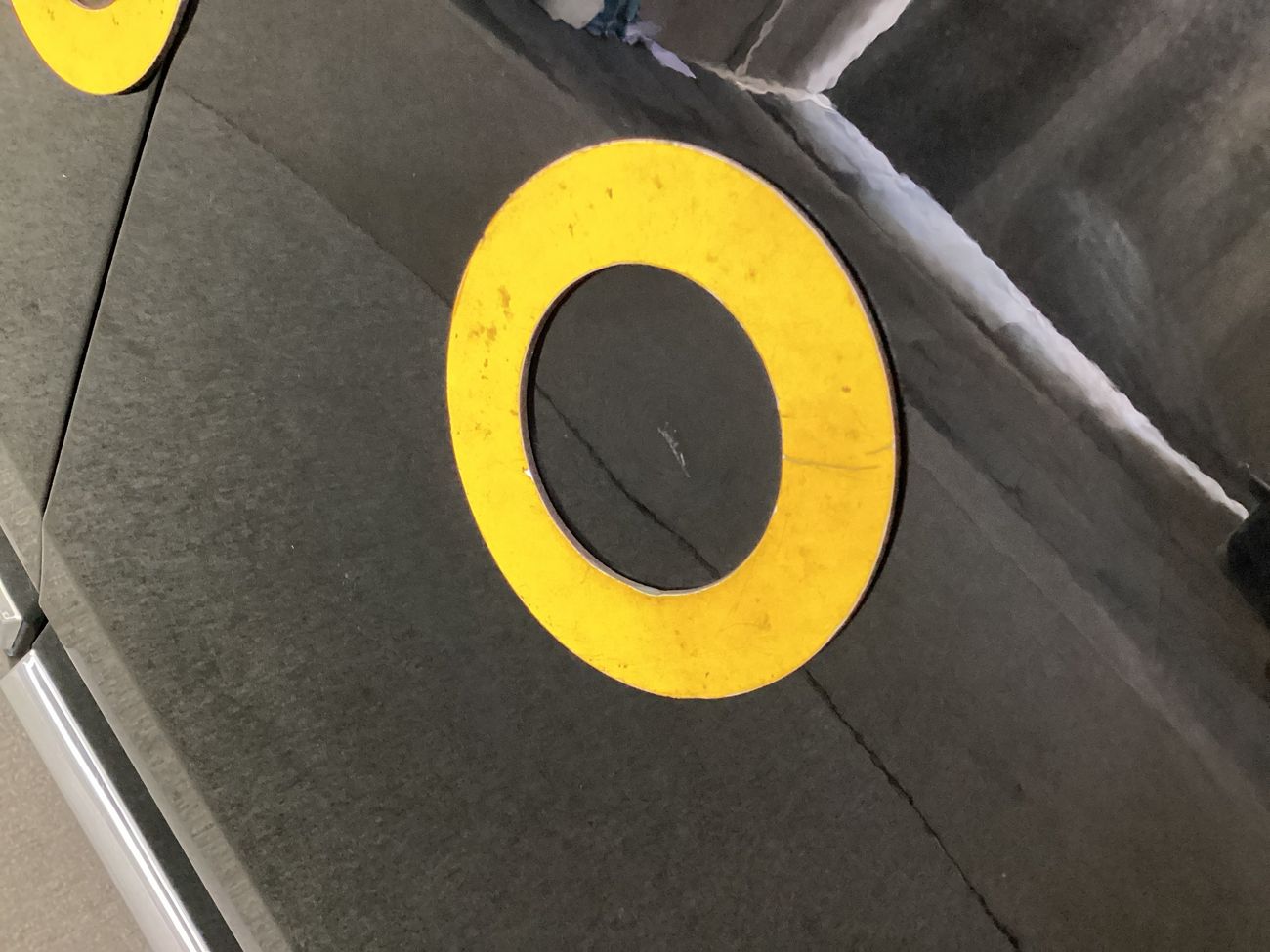 Chevrolet Traverse Premier | Guaranteed Warranty | 0 Down Payment