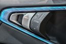 BMW X3 30 XDRIVE SPORT MASTERCLASS X3 30 XDRIVE Masterclass M Sport Package