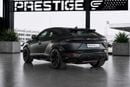 Lamborghini Urus PERFORMANTE