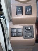 تويوتا لاند كروزر بيك آب LX 2.8L  DIESEL SINGLE CABIN