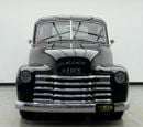 Chevrolet 3100