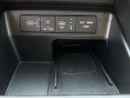 Hyundai Tucson COMFORT 2.0