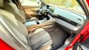 بيجو 3008 ACTIVE GCC Specs 1.6L ,excellent condition