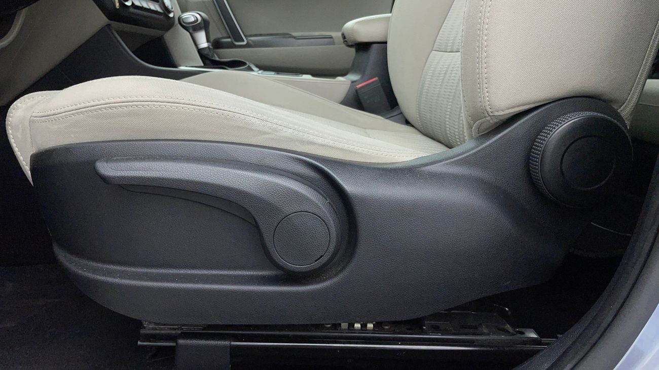 Kia Sportage LX 2 | Zero Down Payment | Free Home Test Drive