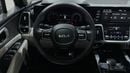 Kia Sorento EX 2023 | AED 1290/Month | 0 DP | 30 Day Return | Warranty | Service History