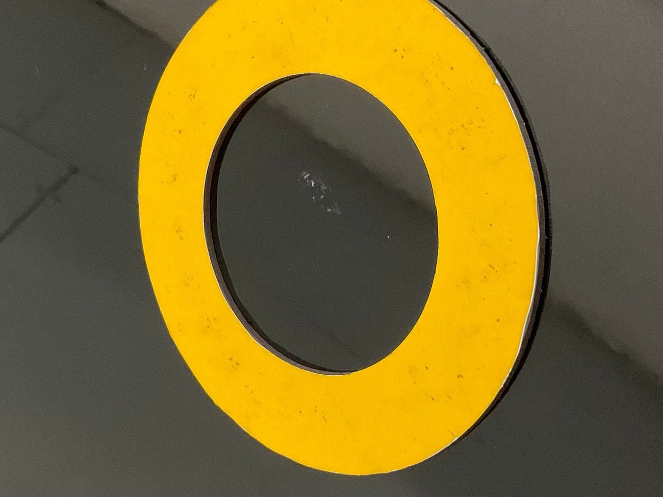 جاكوار F بيس R-Sport | عرض العيد الحصري | خالية من أضرار الفيضانات