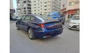 Hyundai Sonata 2.5 full option