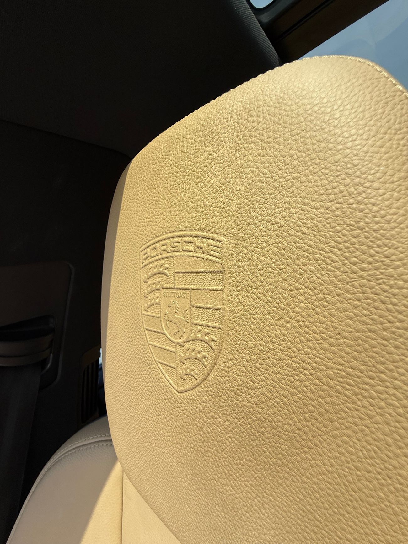 Porsche Cayenne S 3.6L (420hp) Excelente condition, full service history.