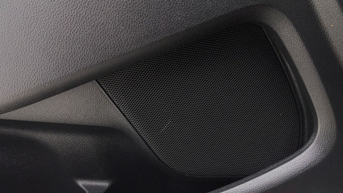 Ford Explorer LIMITED 3.5 | Zero Down Payment | Home Test Drive