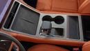 ROX 01 PRESTIGE VIP 7SEATS 1.5L PLUG-IN LONG RANGE FOR LOCAL