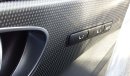 Infiniti Q50 2.2 diesel brand new grey inside black رمادي داخل اسود