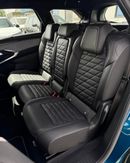 Peugeot 5008 NEW PEUGEOT 5008 GT - 1.6T - (2025 MODEL) GCC specs