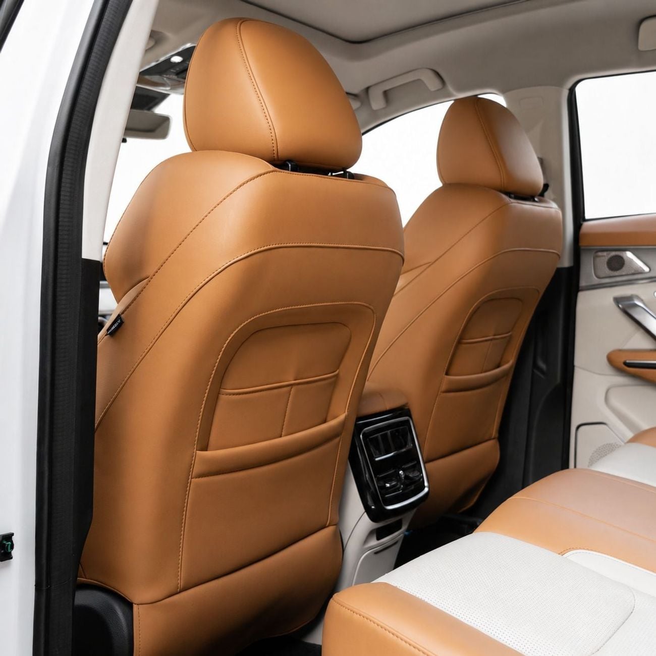 جيتور X70 بلس LUX 1244 مساءً • بدون دفعة أولى • جيتور X70 بلس • ضمان لمدة عامين