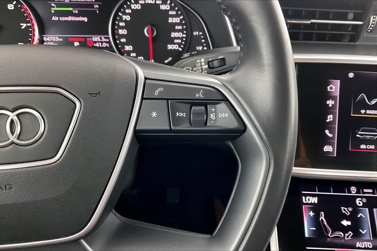 BMW X2 sDrive 20i Joy Edition| 1 year free warranty | Exclusive Eid offer