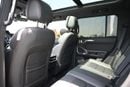 Jetour T2 GCC SPECS - WARRANTY & SERVICE AVAILABLE - JETOUR T2 LUXURY