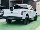 Ford F-150 XL