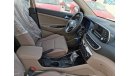 Hyundai Tucson 2.0L, 19" Alloy Rim, Aux-Usb, Fog Lamps, Twin Sunroof, CODE-HTR20