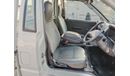Toyota Lite Ace TOYOTA LITEACE PICK UP RIGHT HAND DRIVE (PM1428)