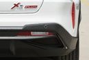 تشنجان x5 بلس CHANGAN X5 PLUS | 0 KM | 2026
