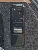 Land Rover Range Rover P400 5 years warranty & service 2024 GCC