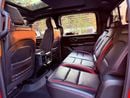RAM 1500 V8 Lux GCC Specs in Excellent Condition