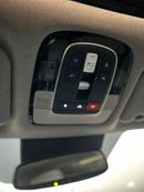 Hyundai Palisade 2022 Hyundai Palisade Limited Edition Full Option Panoramic leather seat View - 360* 5 CAM - HUD - 3