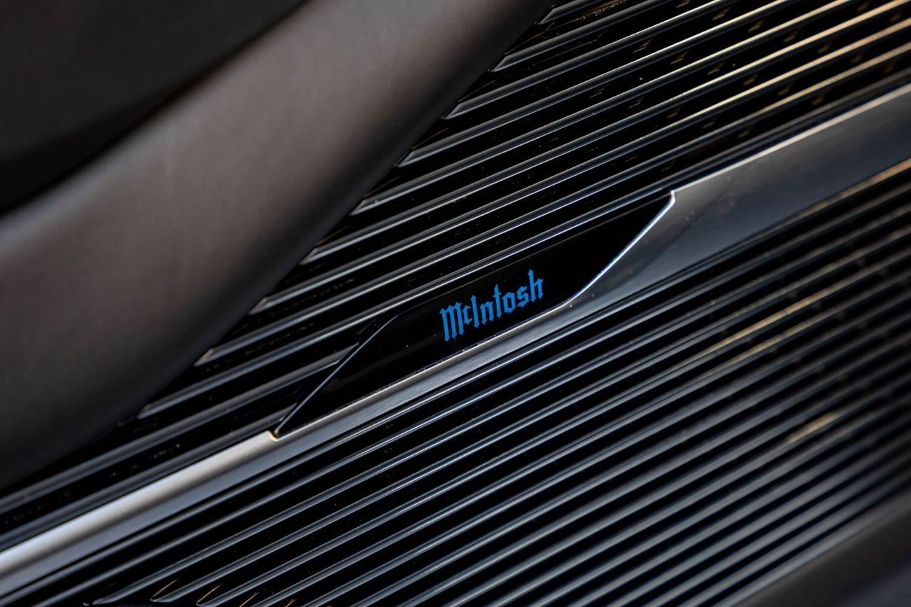 جيب جراند واجونير SERIES III | 5,092 P.M  | 0% Downpayment | WARRANTY!