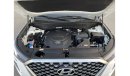هيونداي باليساد 2022 Hyundai Palisade 3.8L V6 / EXPORT ONLY