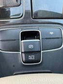 كيا كادنزا LX 3.3L