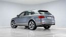 بنتلي بينتايجا | Special Offer | Low KM, Up To 3 Years Warranty Service |