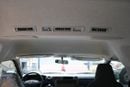 Toyota Hiace Toyota HIACE 2.7L Petrol, VAN, RWD, 5 Doors, Cargo VAN, Manual Transmission, Old Shape, Color White,