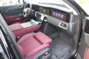 HONGQI EHS9 ELECTRIC , 360 CAMERA, LEATHER SEAT, ELECTRIC SEAT, MODEL 2023 FOR EXPORT