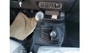 Mitsubishi L200 2.5L Diesel, M/T, 4WD, CD Player, Power Window (Code # MLP03)