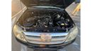 Toyota Fortuner 2008 TOYOTA FORTUNER 2.7L v4 - V4 - VVT-i Super clean car - GCC Spec