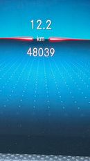 Mercedes-Benz A 220 4 Matic