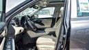Toyota Highlander HYBRID LIMITED