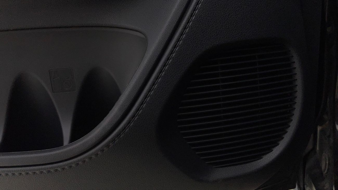 تويوتا راش EX 1.5 | بدون دفعة مقدمة | اختبار القيادة في المنزل