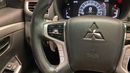 Mitsubishi Montero Sport GLS PREMIUM | Guaranteed Warranty | 0 Down Payment