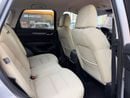 Mazda CX-5 GS 2.5L FREE REGISTRATION l NO CONVENIENCE FEES l Under warranty | Certified Pre-owned | 0% Down Pay