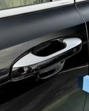 كيا سورينتو KIA SORENTO 1.6T  ( HYBRID) - 2026 MODEL - GCC specs