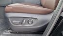 تويوتا برادو VXR TOYOTA PRADO 2.8L LUXURY EDITION MY 2026