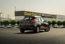 Nissan Kicks S 2019 GCC 1.6 Low Mileage