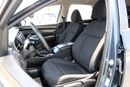 Hyundai Tucson COMFORT PLUS