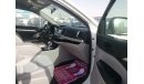 تويوتا هايلاندر TOYOTA HIGHLANDER - 2015 - LE FULL FULL OPTION