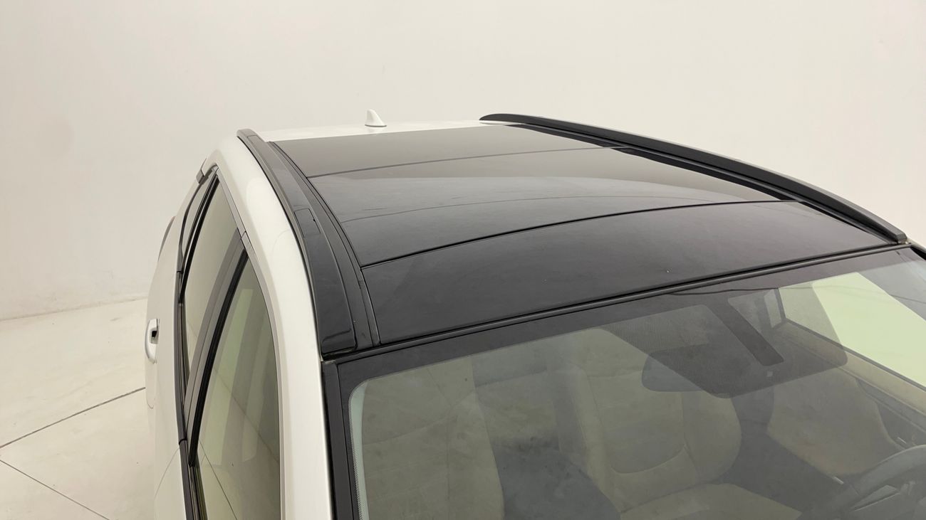 Toyota RAV4 VXR HEV 2.5 | Zero Down Payment | Home Test Drive