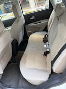 Nissan Qashqai SE