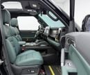 Jetour T2 2025 Jetour T2 Luxury, Warranty, Full Service History, Fully Loaded, Excellent Condition, GCC
