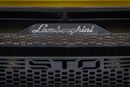 Lamborghini Huracan Lamborghini Huracan STO | Warranty Available | 2022