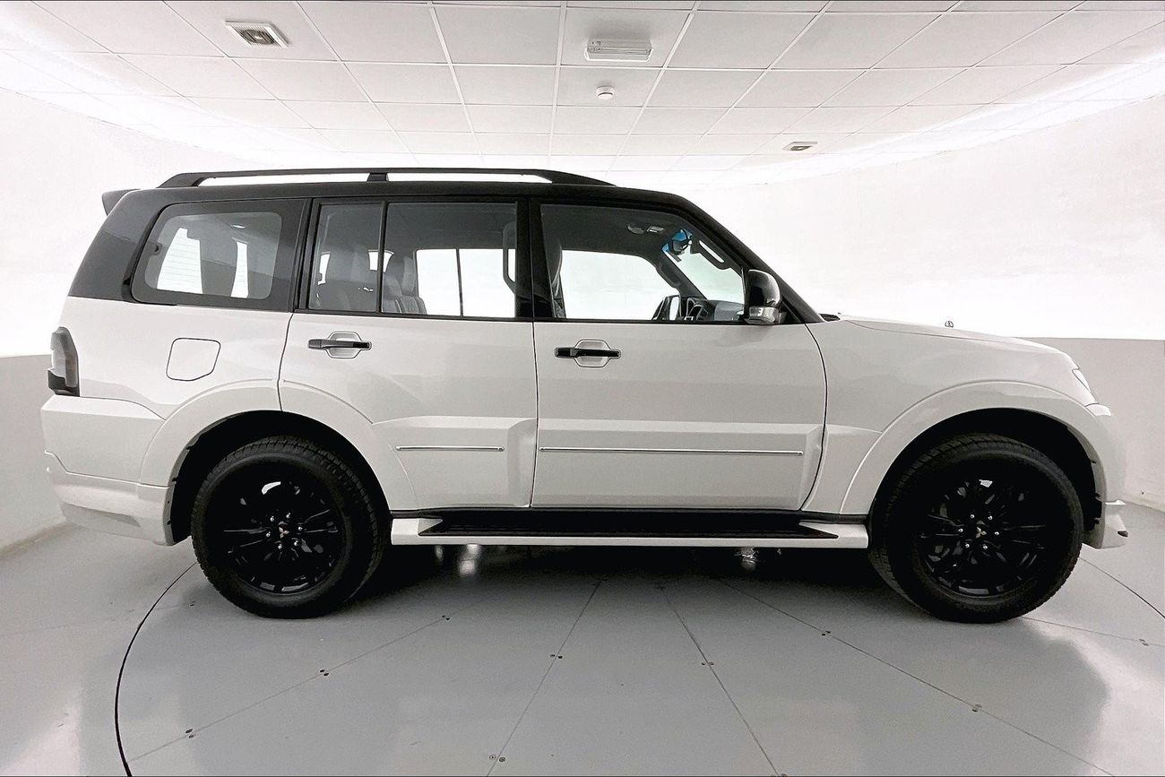 Mazda CX30 Urbane | 1 year free warranty | 0 Down Payment